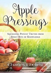 Capa do artigo Apple Pressings