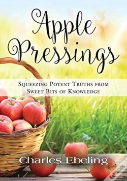 Capa do artigo Apple Pressings