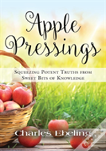 Apple Pressings