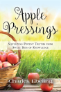 Apple Pressings - Preview