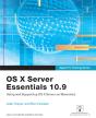 Apple Pro Training Series - Preview