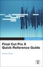 Apple Pro Training Series - Preview