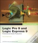 Apple Pro Training Series