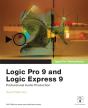 Apple Pro Training Series - Preview