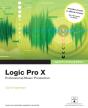Apple Pro Training Series - Preview