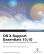 Apple Pro Training Series - Preview