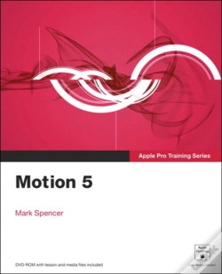 Capa do artigo Apple Pro Training Series