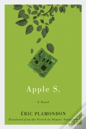 Apple S