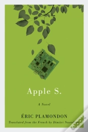Capa do artigo Apple S