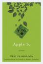 Apple S - Preview