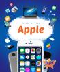Apple - Preview