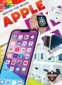 Apple - Preview