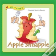 Apple Shnapple