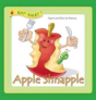 Apple Shnapple - Preview