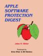 Apple Software Protection Digest - Preview