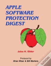 Apple Software Protection Digest