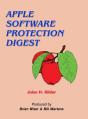 Apple Software Protection Digest - Preview