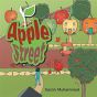 Apple Street - Preview