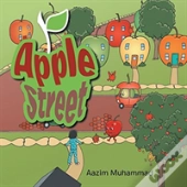 Apple Street