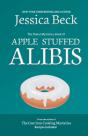 Apple Stuffed Alibis - Preview