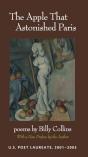 Apple That Astonished Paris - Preview