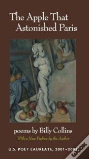 Capa do artigo Apple That Astonished Paris