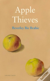 Capa do artigo Apple Thieves