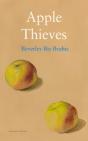 Apple Thieves - Preview