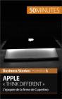 Apple « Think Different » - Preview