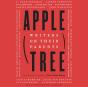 Apple, Tree - Preview