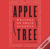 Capa do artigo Apple, Tree