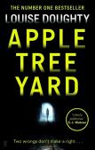 Apple Tree Yard