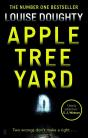 Apple Tree Yard - Preview