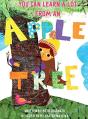Apple Tree: You Can Learn A Lot From A T - Preview
