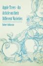 Apple Trees - An Article On Their Different Varieties - Preview
