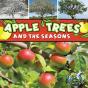 Apple Trees And The Seasons - Preview