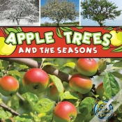 Capa do artigo Apple Trees And The Seasons