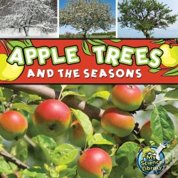 Capa do artigo Apple Trees And The Seasons