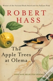 Capa do artigo Apple Trees At Olema