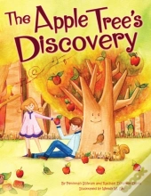 Apple Tree'S Discovery