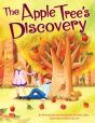 Apple Tree'S Discovery - Preview