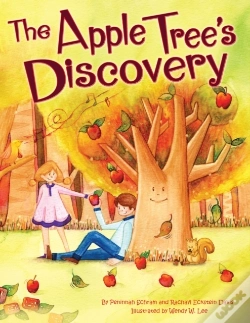 Capa do artigo Apple Tree'S Discovery