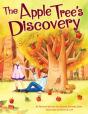 Apple Tree'S Discovery - Preview