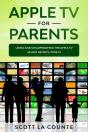 Apple Tv For Parents - Preview
