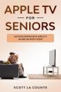 Apple Tv For Seniors - Preview