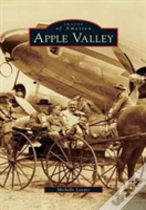 Apple Valley