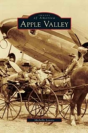 Apple Valley - Preview