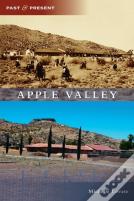 Apple Valley