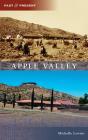 Apple Valley - Preview