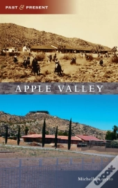 Apple Valley